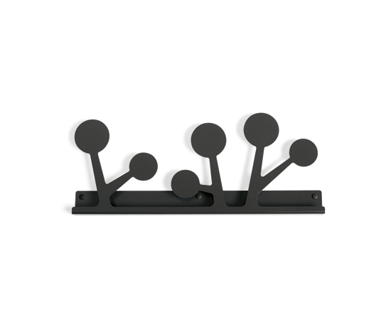 Sparks OFFECCT