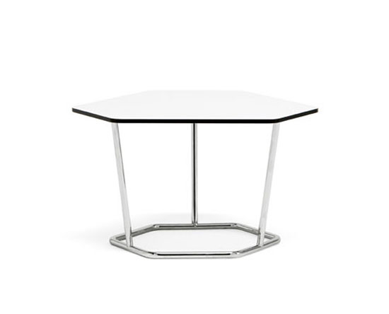 Sport OFFECCT