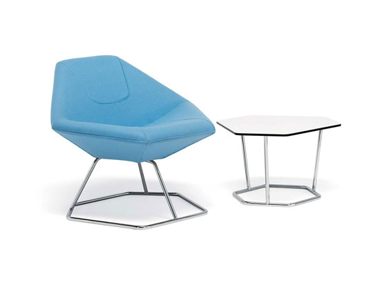 Sport OFFECCT