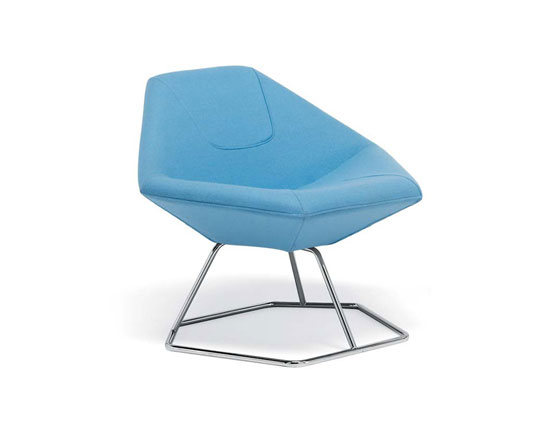 Sport OFFECCT