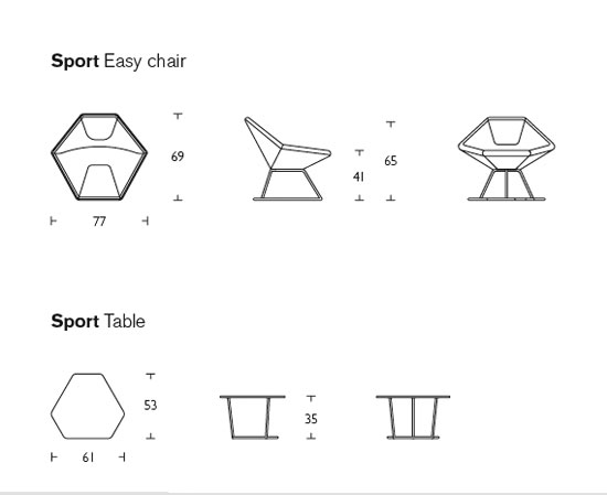 Sport OFFECCT