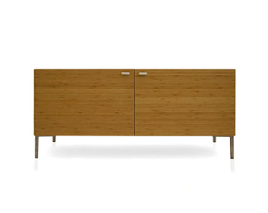 Grass Cabinet Pli Design