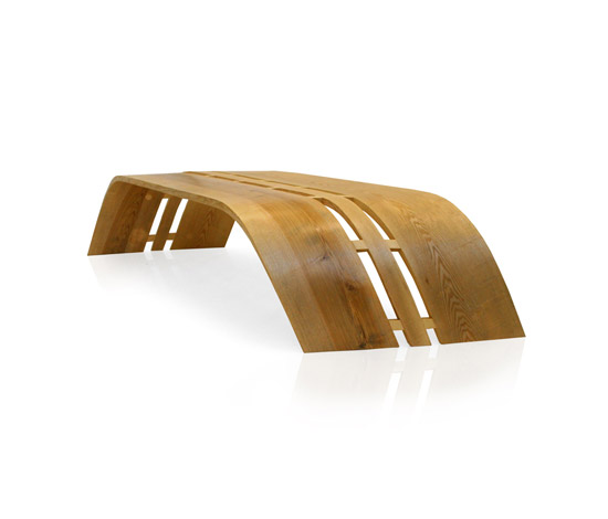 Twist Pli Design