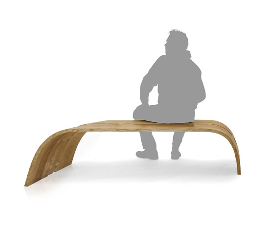 Twist Pli Design