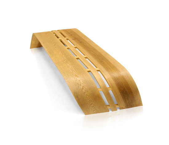 Twist Pli Design