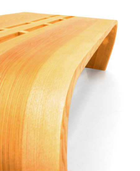 Twist Pli Design
