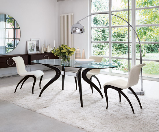 decoration ideas Modern luxury dining room decoration ideas Modern-luxury-dining-room-home-interior-design-idea-with-luxury-elegant-chairs-design-design-and-with-beautiful-flowers-decoration.
