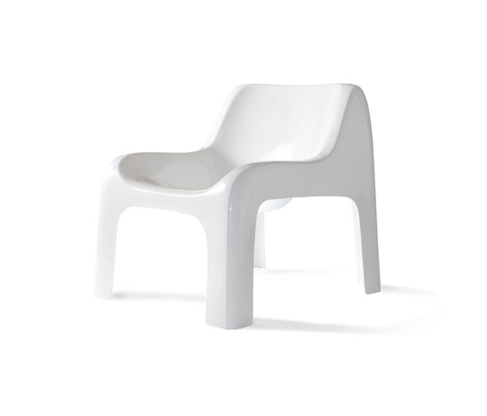 Anatomia chair Pro Feel Design
