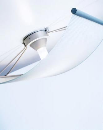 Forum arredamento.it •plafoniera camera da letto Plafoniere camera letto