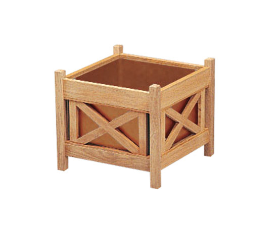 Drachmann Flower Box Skagerak
