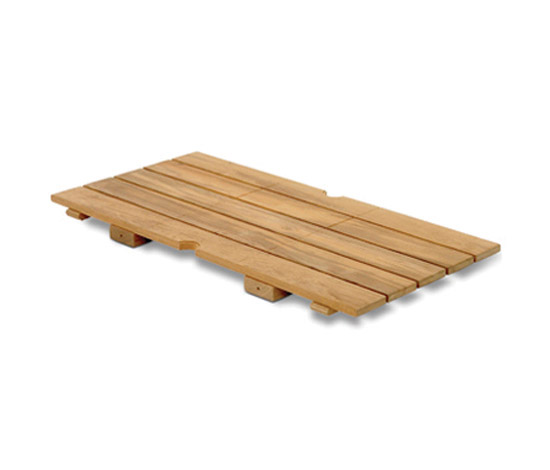 Selandia Extension Leaf Skagerak