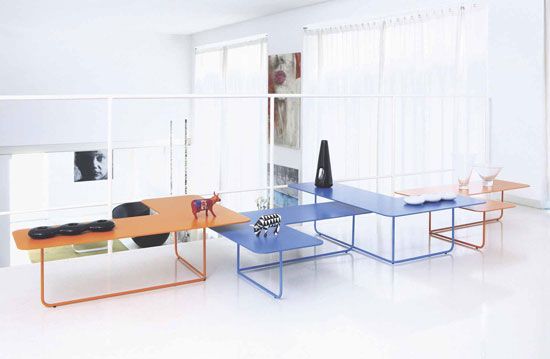 T2 spHaus