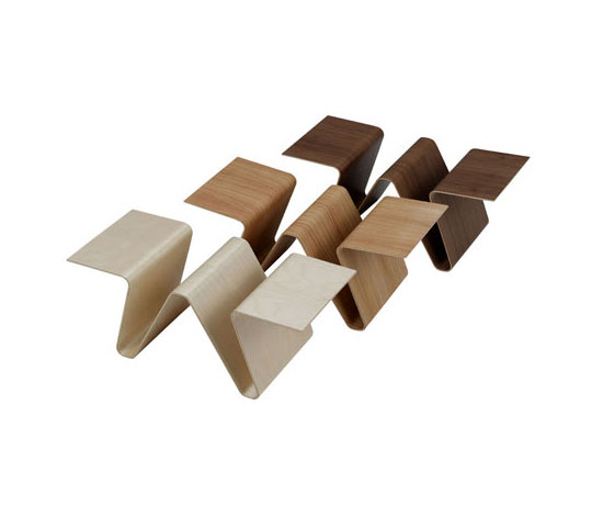 Papermaster Swedese