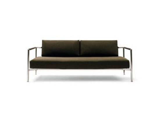 Reverso Tacchini Italia