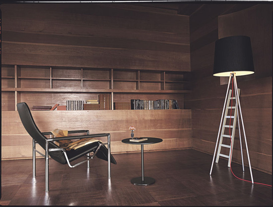 Twa Tacchini Italia