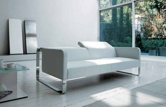 Jaguar Tacchini Italia