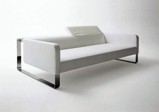 Jaguar Tacchini Italia