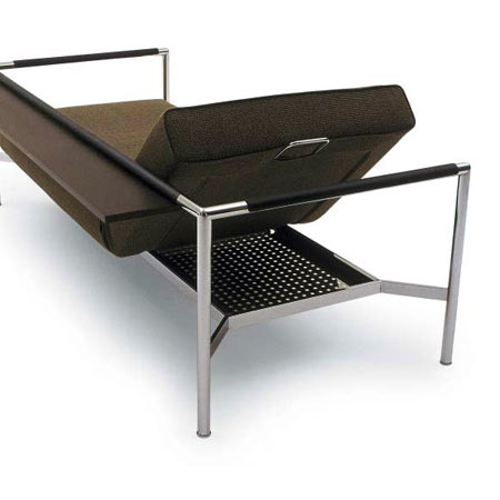 Reverso Tacchini Italia