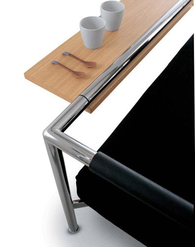 Reverso Tacchini Italia