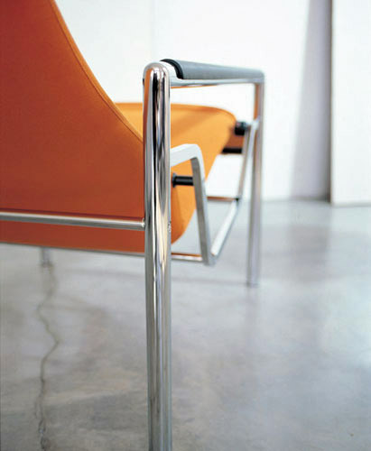 Twa Tacchini Italia
