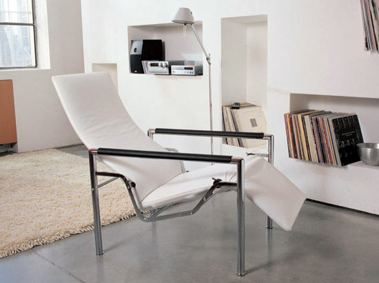 Twa Tacchini Italia
