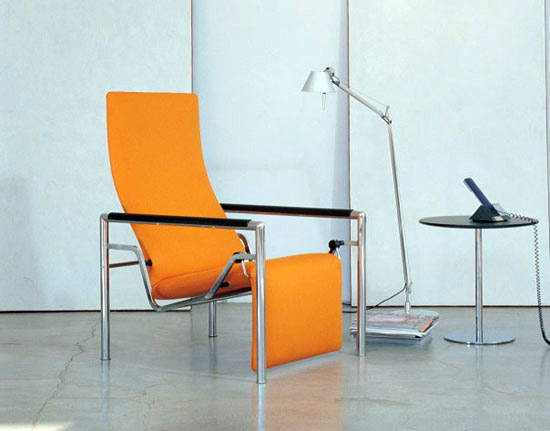 Twa Tacchini Italia