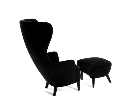 wingback