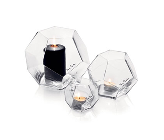 Dodecahedron &TRADITION
