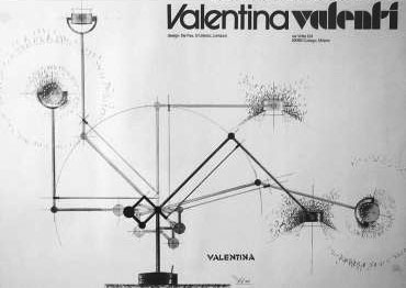 Zerotre Valenti