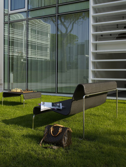 Lawn Varaschin