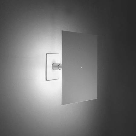 Forum arredamento.it •illuminazione parete pietra: quale applique ??? Appliques classiche camera da letto