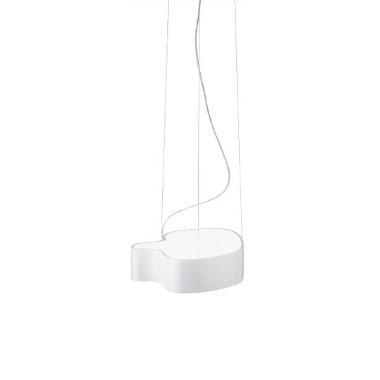 Puzzle Vibia