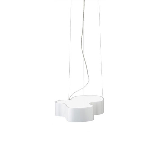 Puzzle Vibia