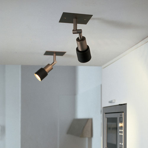 Sixties Vibia