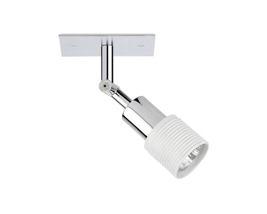 Sixties Vibia