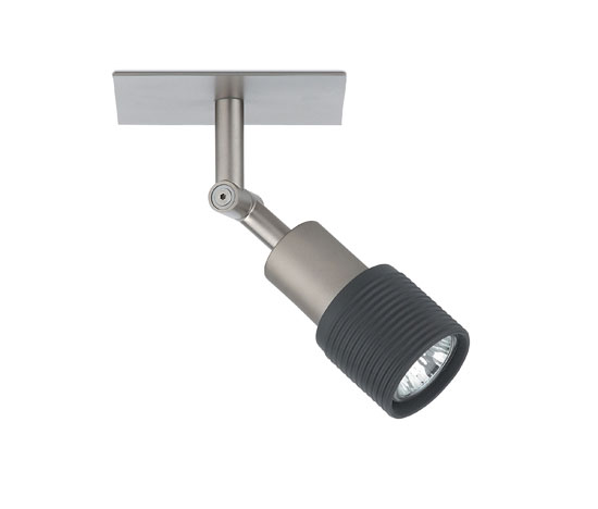 Sixties Vibia