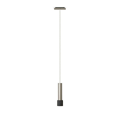 Sixties Vibia