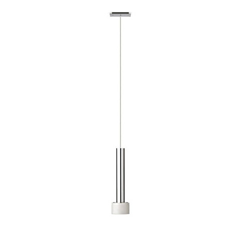 Sixties Vibia