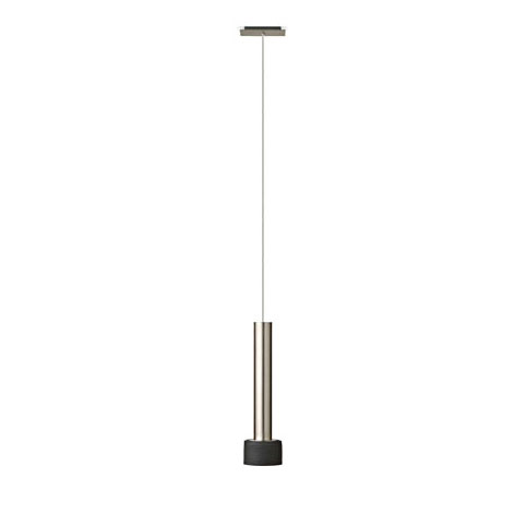Sixties Vibia