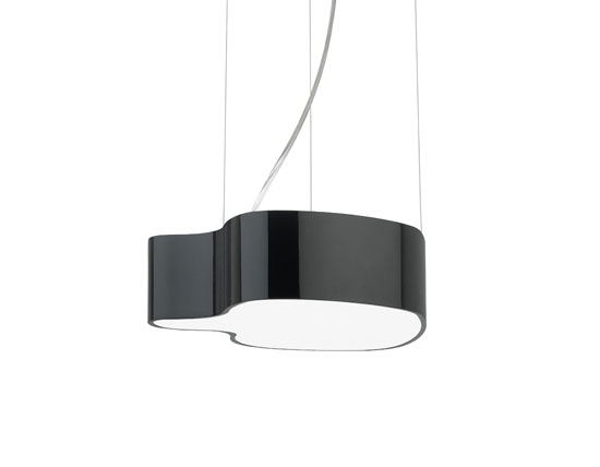 Puzzle Vibia