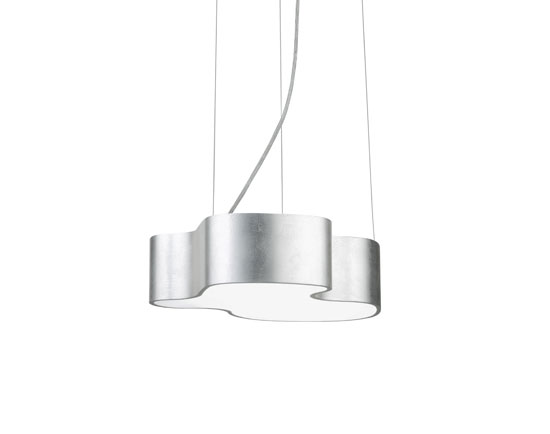 Puzzle Vibia