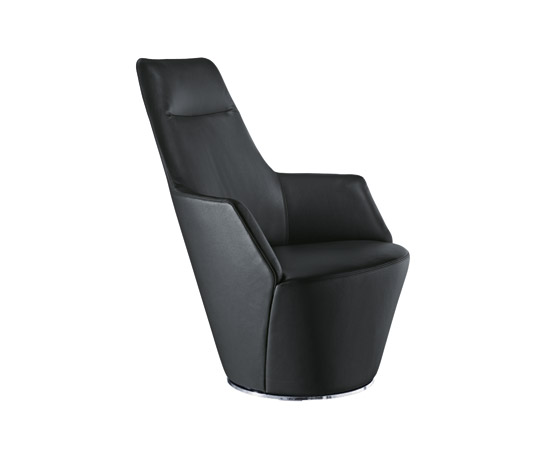 Ameo Walter Knoll