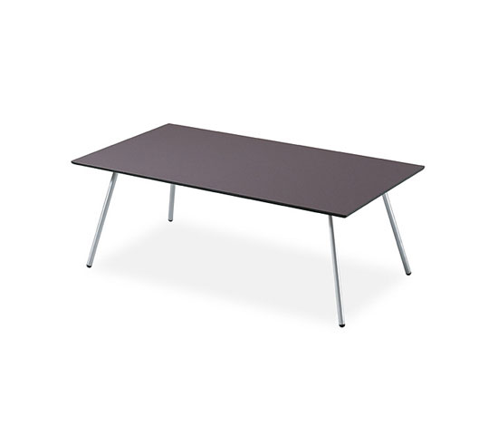 Kite 560 Walter Knoll