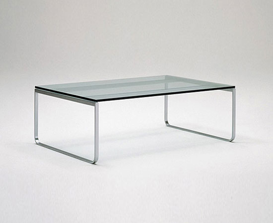 Morgan 464 Walter Knoll