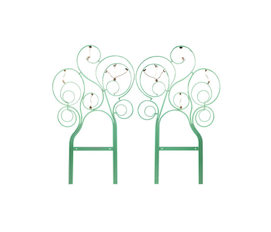 Metopa | 8060 Zanotta