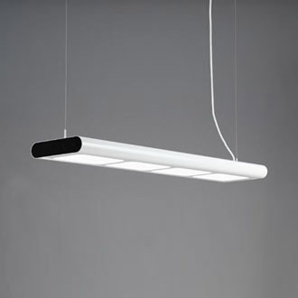 Light-Way ZERO