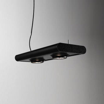 Light-Way ZERO