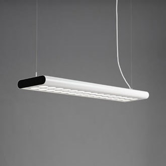 Light-Way ZERO