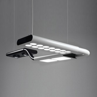 Light-Way ZERO