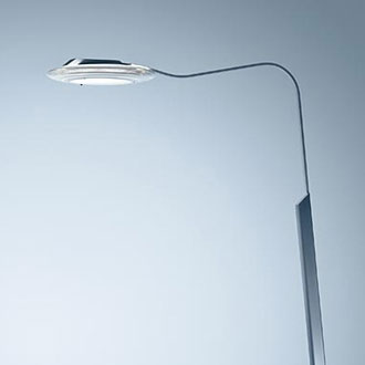 HELIODISC Zumtobel Lighting